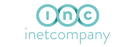 osTicket :: Pannello di Controllo Operatore